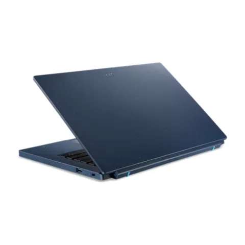 Acer Aspire Vero | AV14-52P | Azul