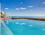 Fuerteventura, 5 noches en hotel 4* Todo incluido + vuelos desde 367€ por persona