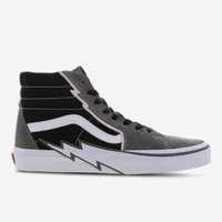 Zapatillas Hi-Tec WARRIOR - senderismo - negro - Varias tallas » Chollometro