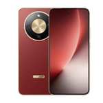 HONOR Magic8 Lite 5G 8GB 512GB 6.79" Marrón Rojizo
