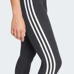 adidas 3 Stripes Leggings - Leggings Mujer