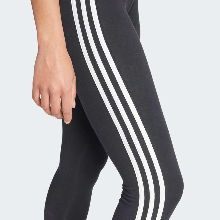 adidas 3 Stripes Leggings - Leggings Mujer