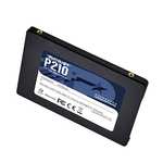 SSD Patriot 2Tb Sata