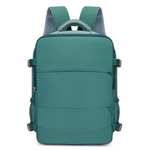 Mochila de Viaje 40X30X20Cm
