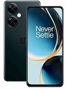 OnePlus Nord CE 3 Lite 5G NFC [8GB + 128GB] [157,15€ NUEVO USUARIO]