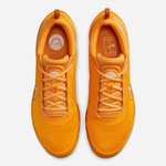 Nike Zoom Court Pro -Naranjas (Tenis/Pádel)
