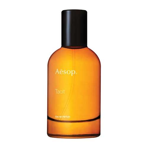 Aesop Tacit Eau de Parfum (50ml)