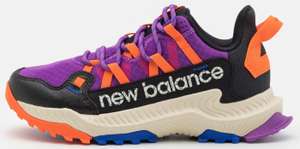 New Balance SHANDO - Zapatillas de trail running ( Varias Tallas y 2 Colores )