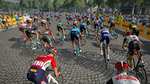 PS4 - Nacon - Tour de France 2023