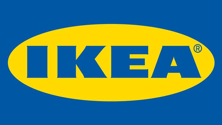 50% EXTRA en selección productos de Navidad en IKEA