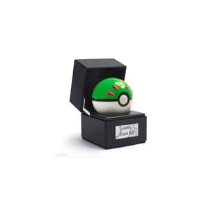 Replica Amigo Ball Poke Ball Pokemon