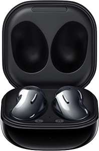 Auriculares Samsung Galaxy Buds Live solo 55.6€