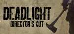 Deadlight: Director's Cut (Steam)