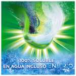 Ariel All-in-One Detergente Lavadora Liquido en Capsulas/Pastillas, 90 Lavados (2x45)