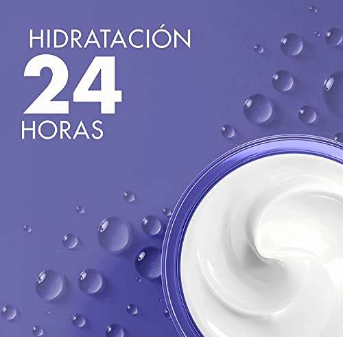 Olay Retinol 24 MAX Crema De Noche 50 ml Y Collagen Peptide 24 Crema Hidratante De Día 15 ml