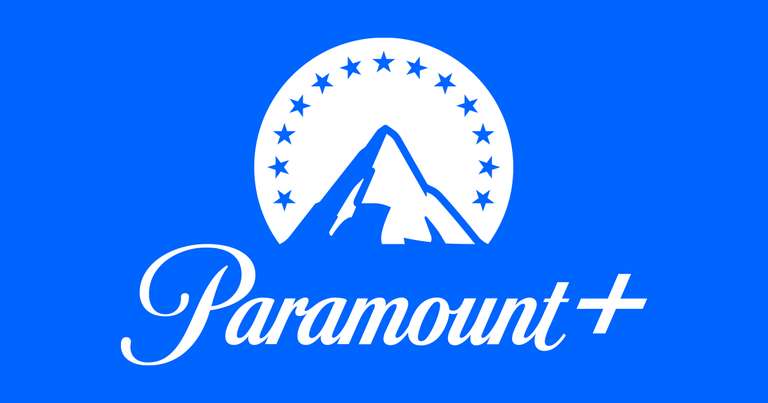 Paramount + Anual (1.75€) Via VPN Argentina