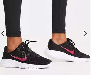 Nike Running Flex Experience 11 Zapatillas de deporte( tallas desde la 36.5 hasta la 42.5) // Precio nuevos usuarios, sino 21.5€
