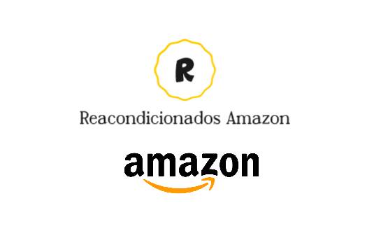 Recopilatorio productos reacondicionados, 8 Edición