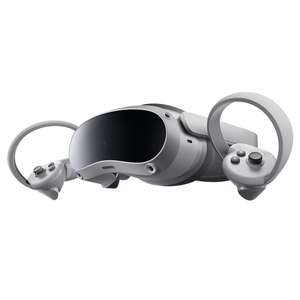 Gafas de realidad virtual PICO 4 128GB / 256 GB por 399