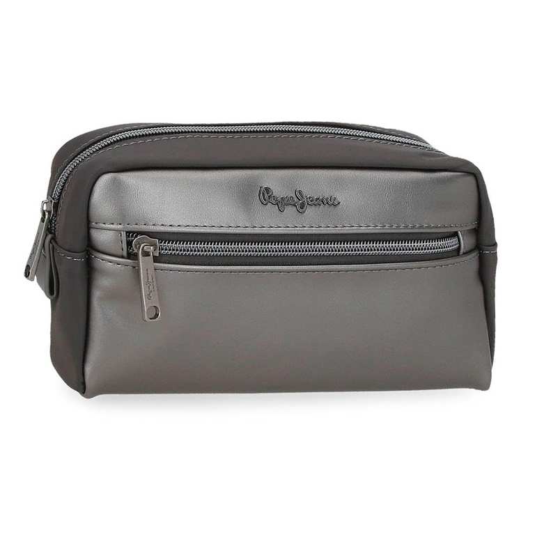 Imagen de Pepe Jeans Ruby Neceser