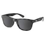 Vans Spicoli Sunglasses Gafas Unisex adulto (Pack de 1)
