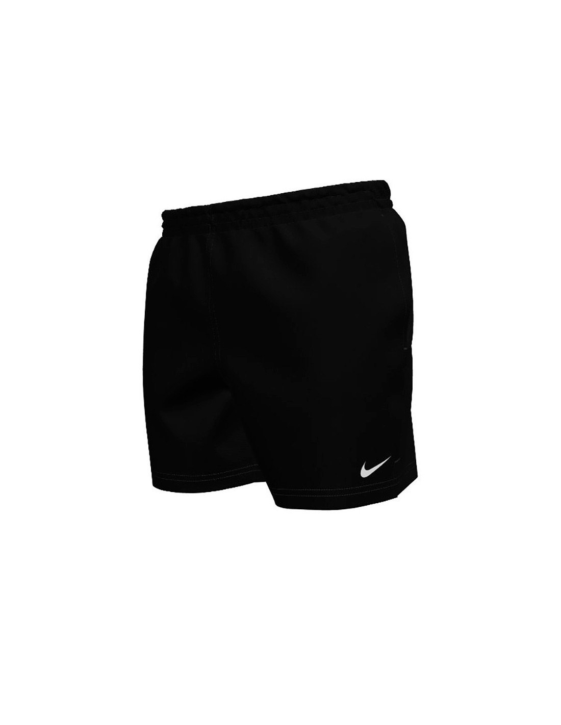Bañador Nike - NESSF560