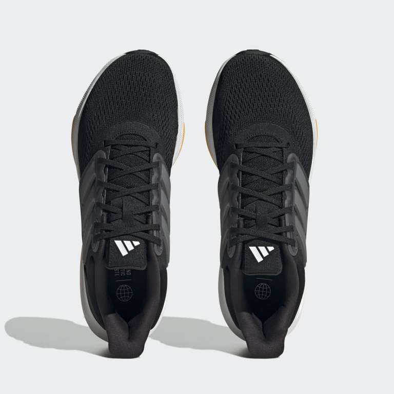 Adidas Zapatillas de running de hombre Ultrabounce adidas