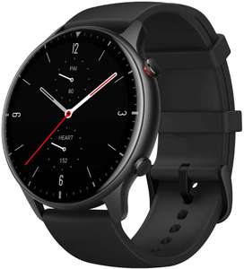 Amazfit ⇒ Ofertas junio 2022 » Chollometro