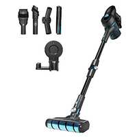 Dyson V10 Absolute » Chollometro