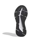ADIDAS Questar 2 W, Zapatillas de Running Mujer. Muchas tallas. (Precio Mínimo Histórico)