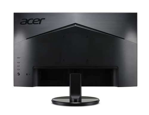 Acer K2 K242HYLH - Monitor de 23.8" Full HD
