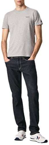 Pepe Jeans Camisetas para Hombre