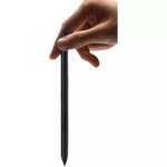 Mi smart pen stylus Xiaomi Mi Pad 5