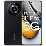 Realme 11 Pro 5G 8/256GB