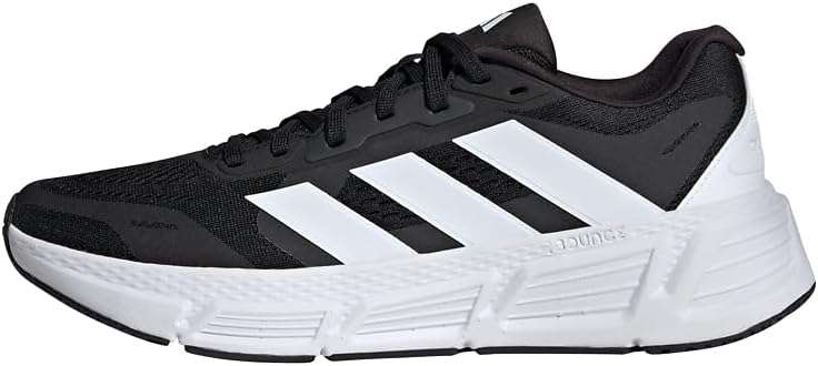 Adidas Questar Boost M, Zapatillas de Running Hombre