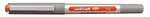Uni-Ball EYE UB-157 Rollerball Pen Medium 0.7mm Ball [Pack of 10] One of each colour