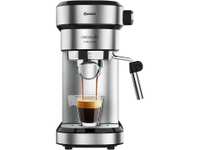 Cecotec Coffee 66 Smart Plus Cafetera de Goteo Programable 1.5L 950W