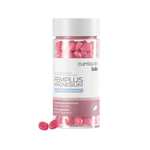 Cumlaude Lab - FemPlus Magnesium- 60 comprimidos