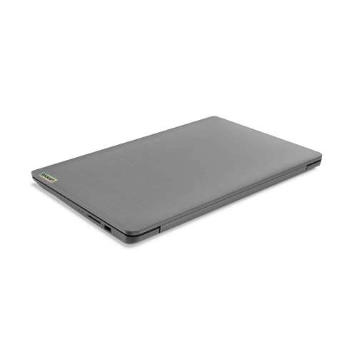 Lenovo IdeaPad 3 Gen 6 - Portátil 14" FullHD (AMD Ryzen 5 5500U, 8GB RAM, 512GB SSD, AMD Radeon RX Vega 7 Graphics, Windows 11 Home)