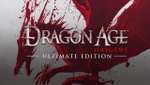 Dragon Age: Origins - Ultimate Edition para pc (GOG)