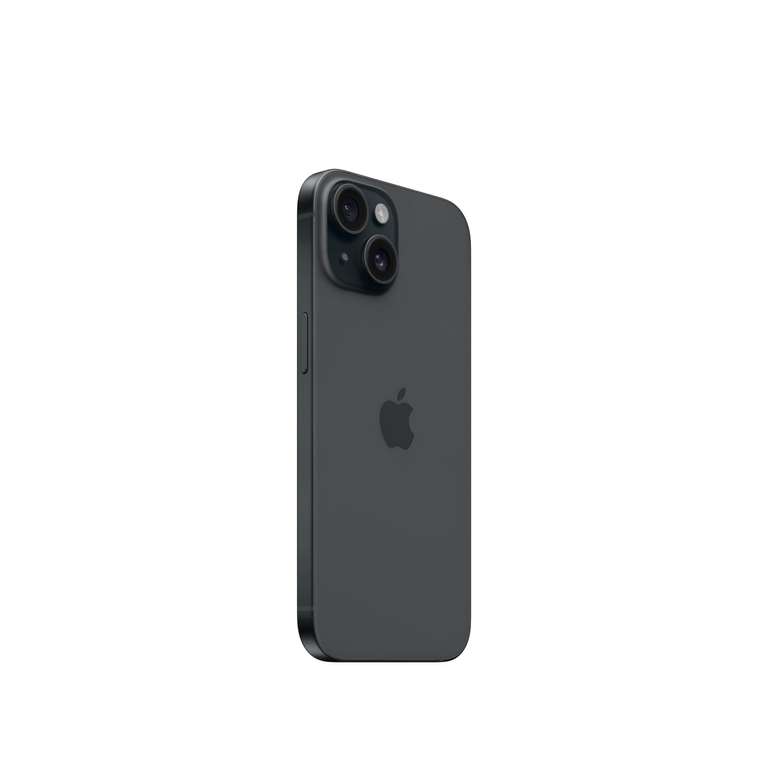 Apple iPhone 15 (128 GB)