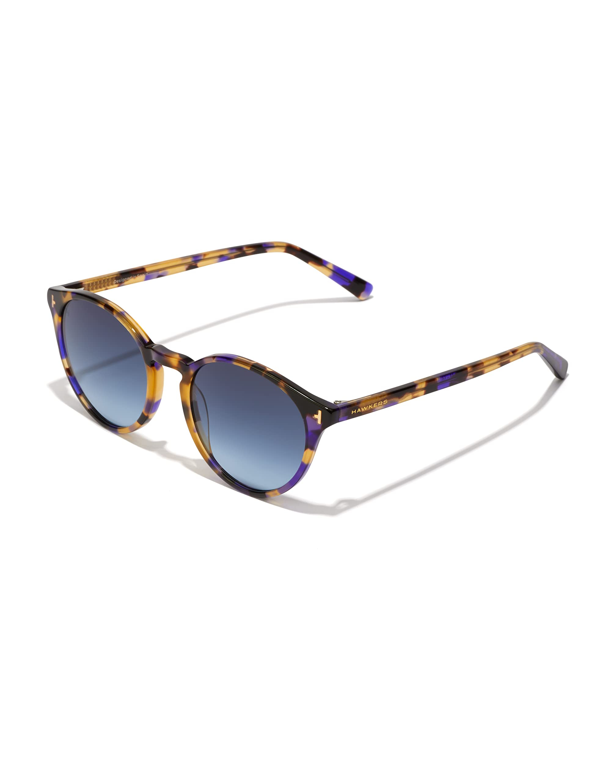 HAWKERS Gafas de Sol SALT para hombre y mujer