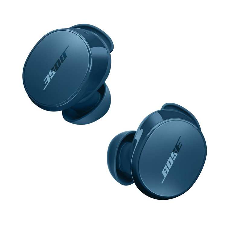 Imagen de Bose QuietComfort Earbuds True Wir