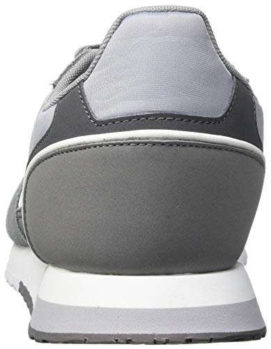 adidas 8k 2020, Zapatillas de Running Hombre » Chollometro