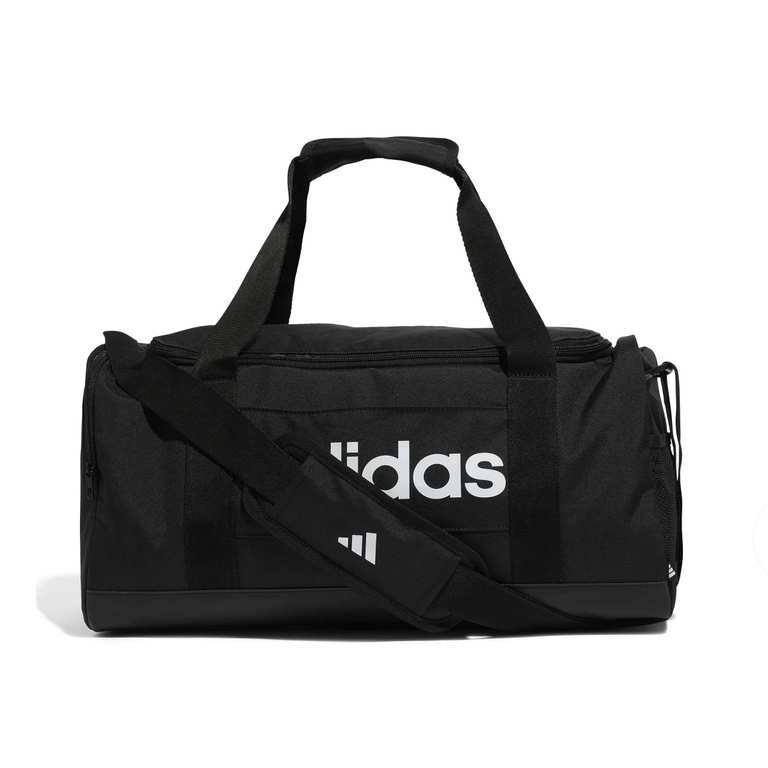 Imagen de Bolsa Deporte Adidas Essentials Li