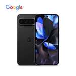 Google Pixel 9 Pro XL 5G 16GB+128GB (Desde España)