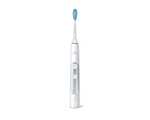 2 x Cepillo de dientes eléctrico sónico Philips Sonicare ExpertClean 7300 con aplicación