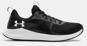 Códigos promocionales UnderArmour ⇒ -50% | 14 Ofertas mayo 2022