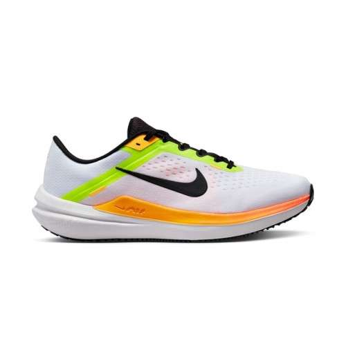 Zapatillas de running de hombre Winflo 10 Nike