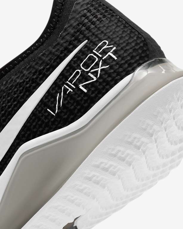 Nike Court React Vapor NXT Zapatillas de Hombre ( Tallas de la 38.5 a la  49.5 ) » Chollometro